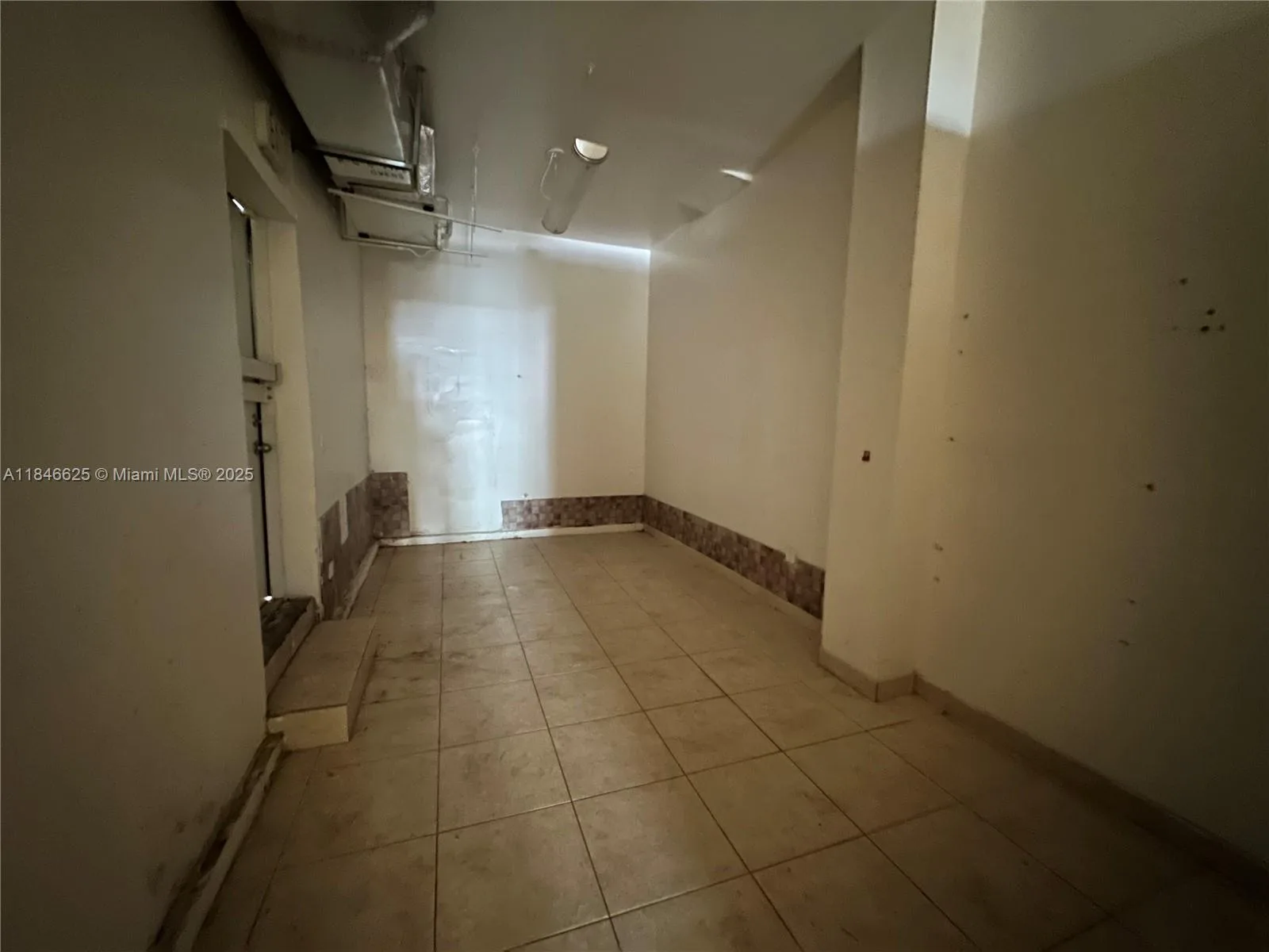 1932 Hollywood Blvd, Hollywood, FL 33020 photo 6