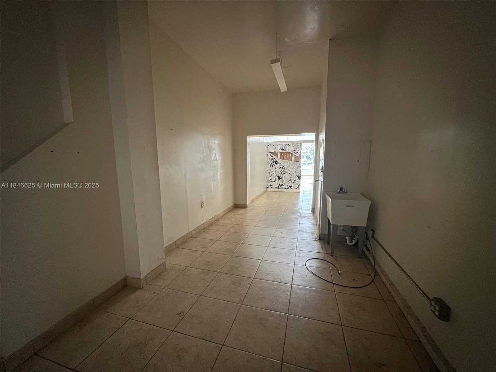 1932 Hollywood Blvd, Hollywood, FL 33020 photo 7