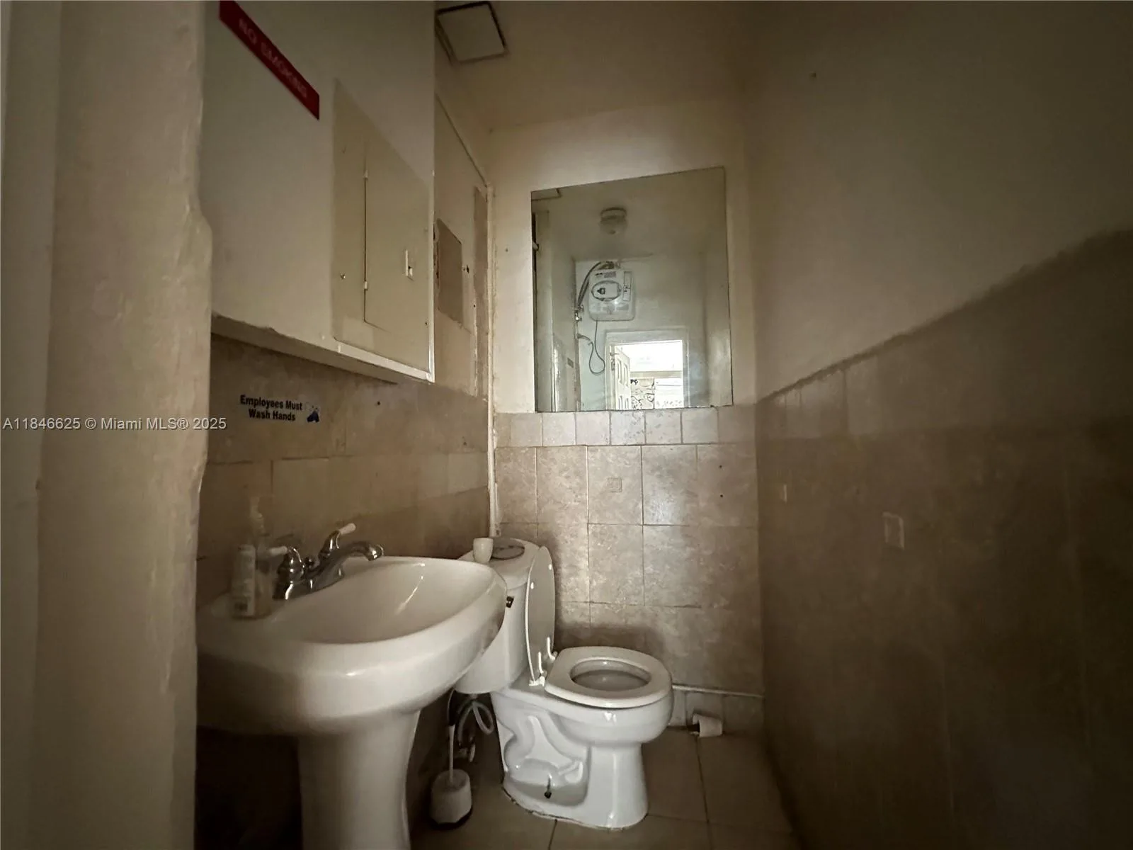 1932 Hollywood Blvd, Hollywood, FL 33020 photo 8