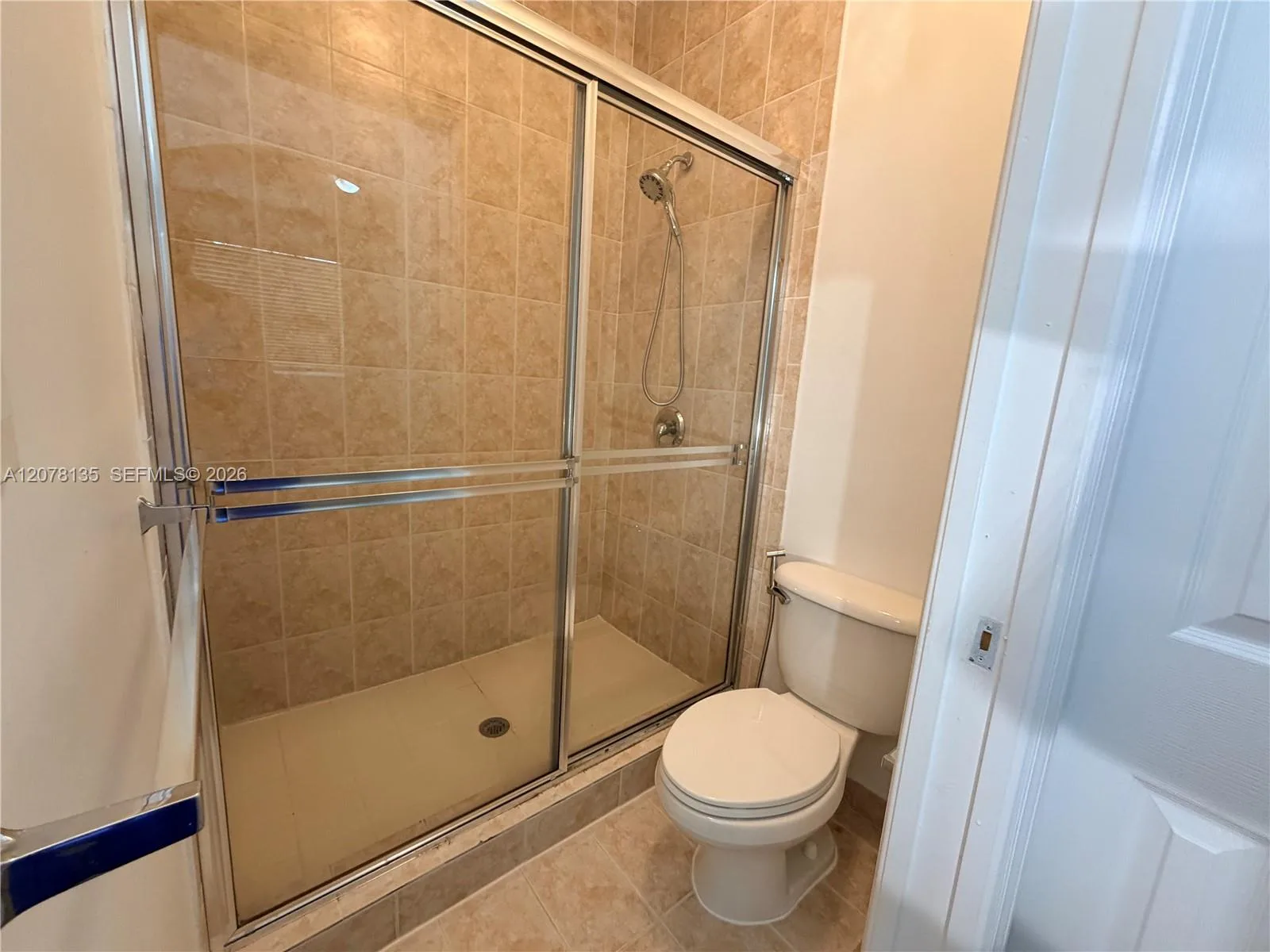 14377 SW 11th St # 2610, Pembroke Pines, FL 33027 photo 10