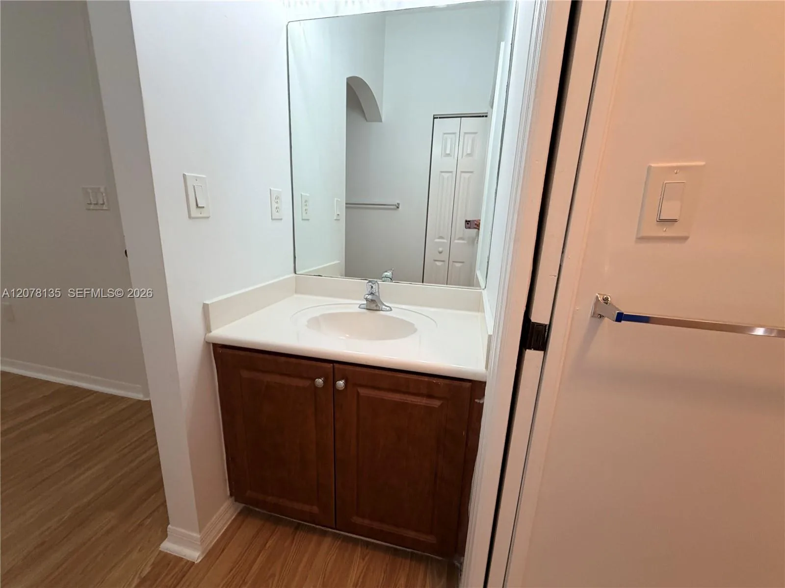 14377 SW 11th St # 2610, Pembroke Pines, FL 33027 photo 11