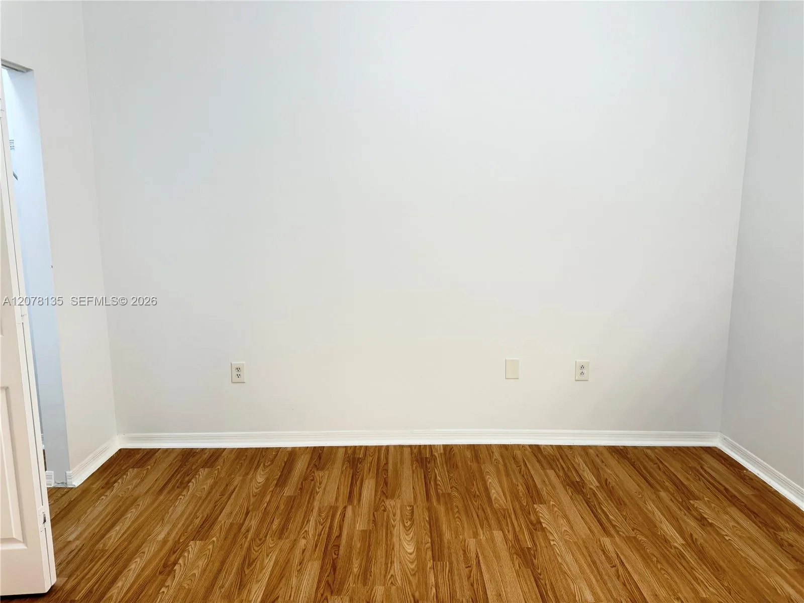 14377 SW 11th St # 2610, Pembroke Pines, FL 33027 photo 12