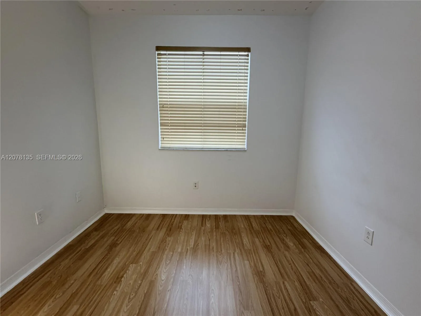 14377 SW 11th St # 2610, Pembroke Pines, FL 33027 photo 13