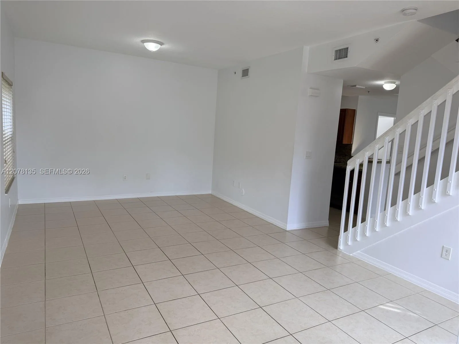 14377 SW 11th St # 2610, Pembroke Pines, FL 33027 photo 5