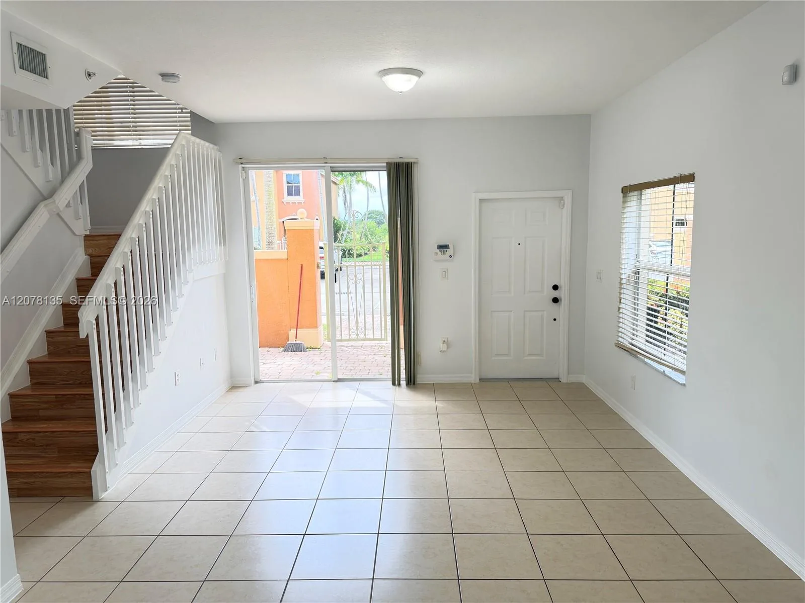 14377 SW 11th St # 2610, Pembroke Pines, FL 33027 photo 6