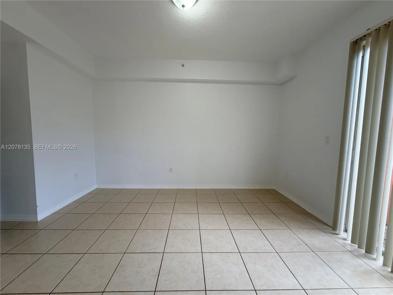 14377 SW 11th St # 2610, Pembroke Pines, FL 33027 photo 7