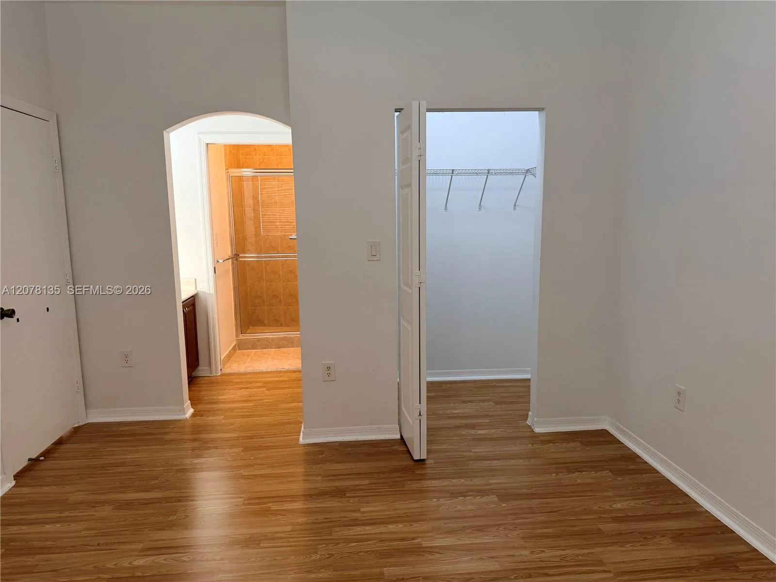 14377 SW 11th St # 2610, Pembroke Pines, FL 33027 photo 9