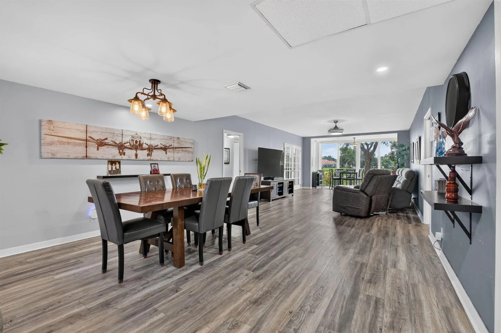 3960 Oaks Clubhouse # 110, Pompano Beach, FL 33069
