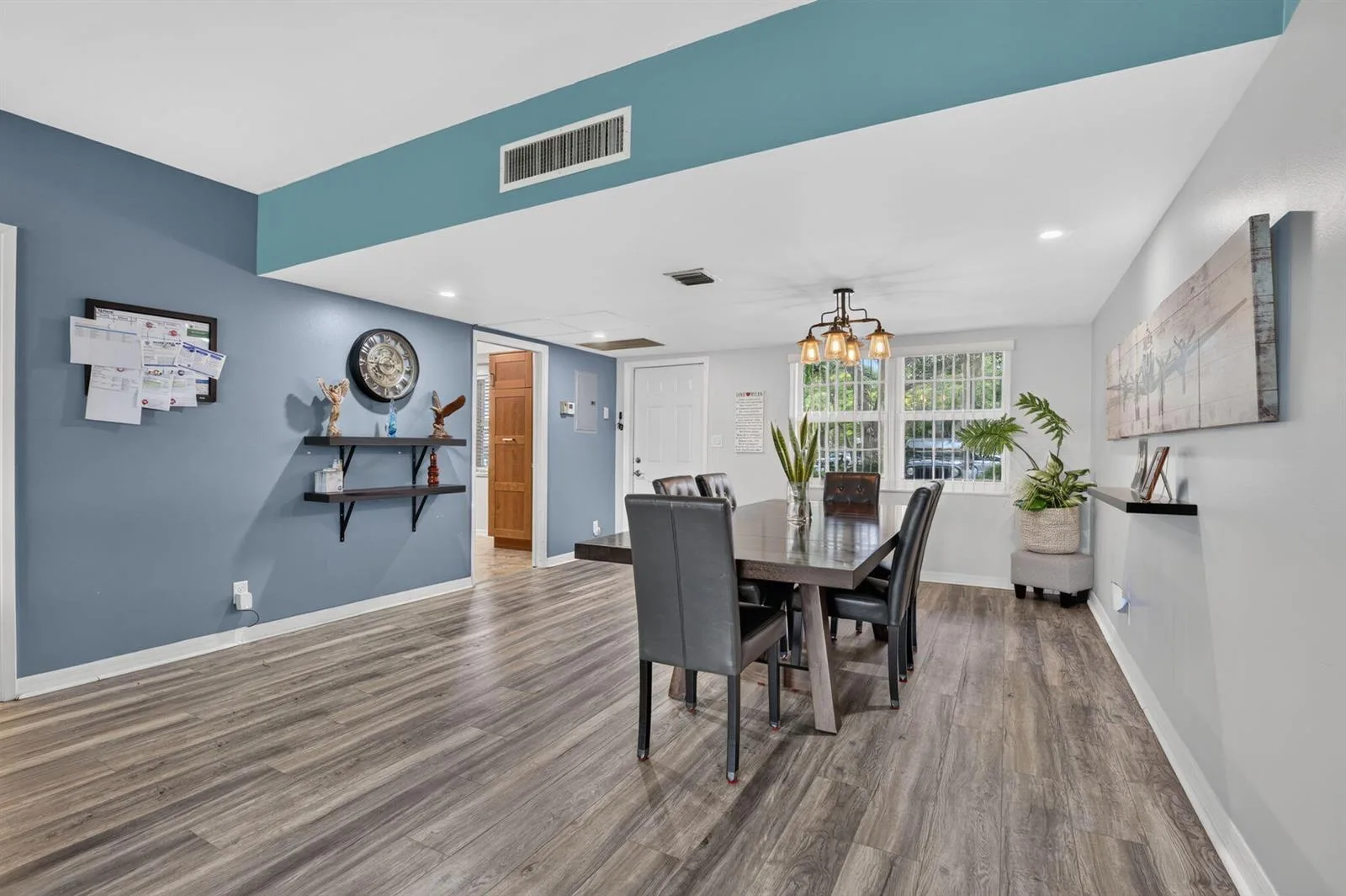 3960 Oaks Clubhouse # 110, Pompano Beach, FL 33069 photo 10