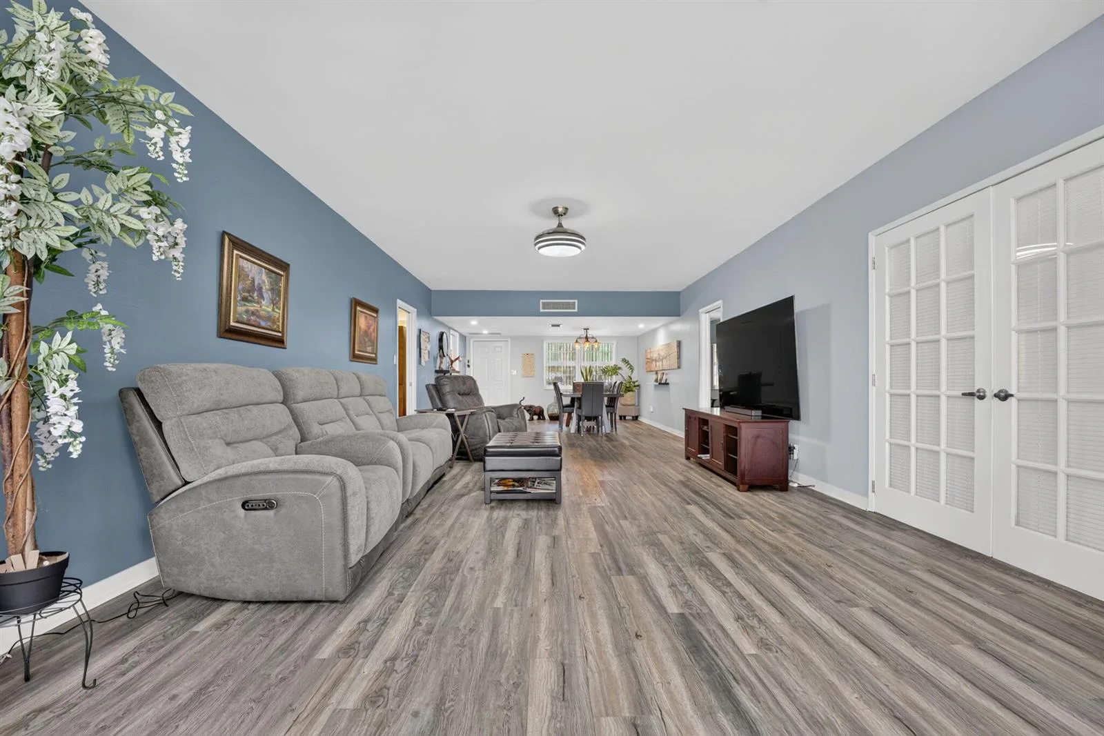 3960 Oaks Clubhouse # 110, Pompano Beach, FL 33069 photo 13