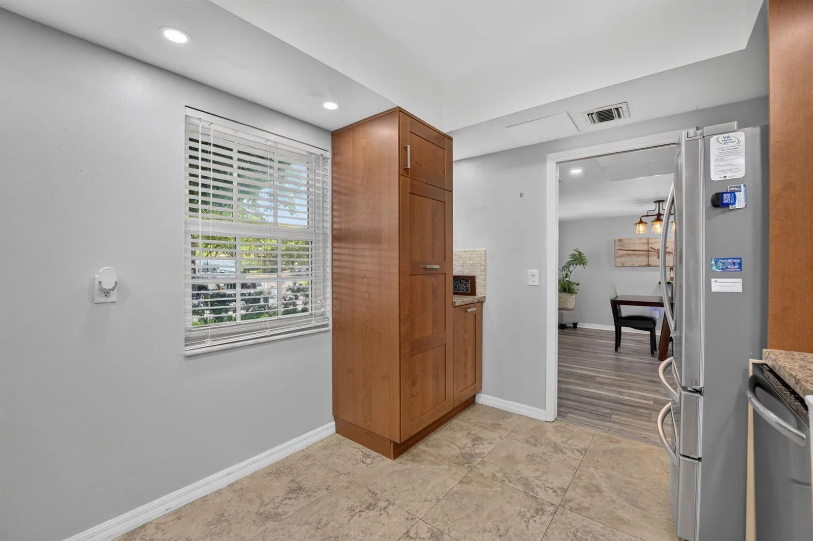 3960 Oaks Clubhouse # 110, Pompano Beach, FL 33069 photo 7