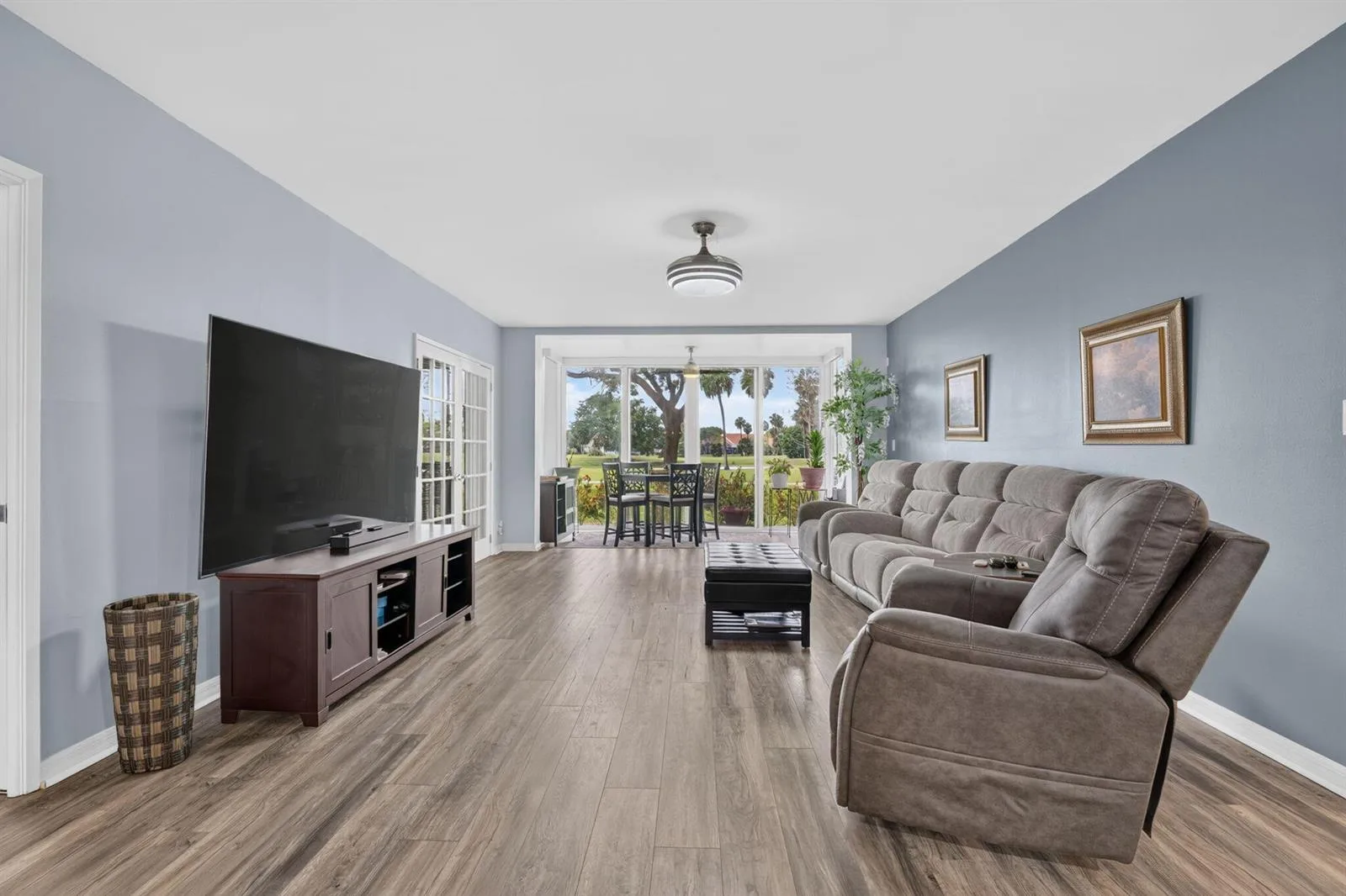 3960 Oaks Clubhouse # 110, Pompano Beach, FL 33069 photo 8