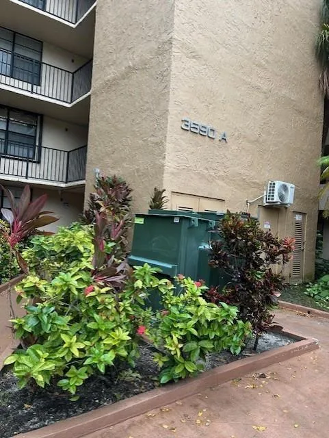 3590 Blue Lake Drive # 305, Pompano Beach, FL 33064