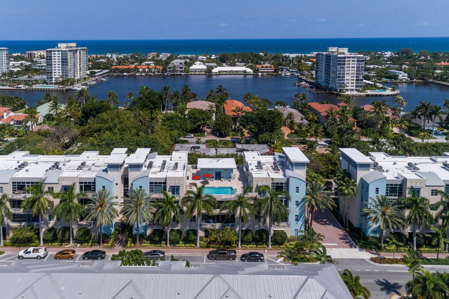 335 SE 6th Avenue # 304, Delray Beach, FL 33483