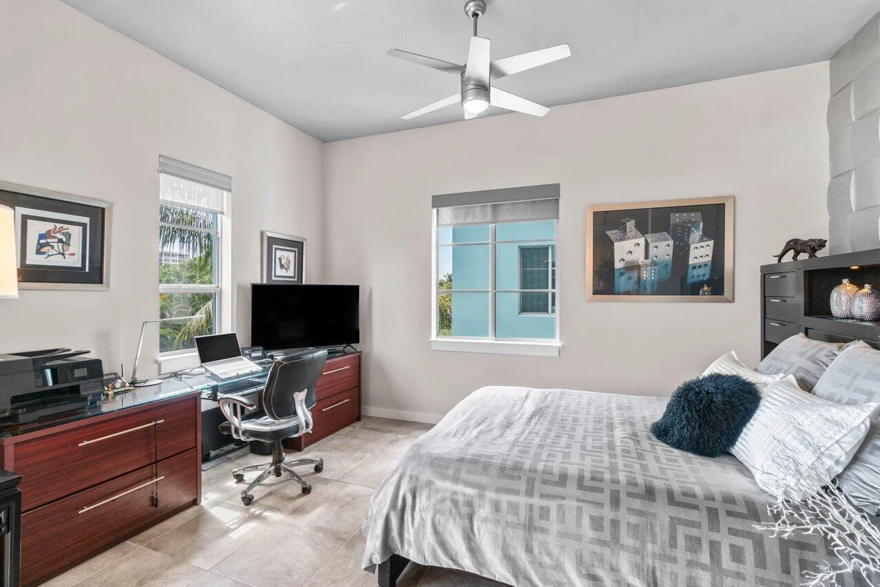335 SE 6th Avenue # 304, Delray Beach, FL 33483 photo 10