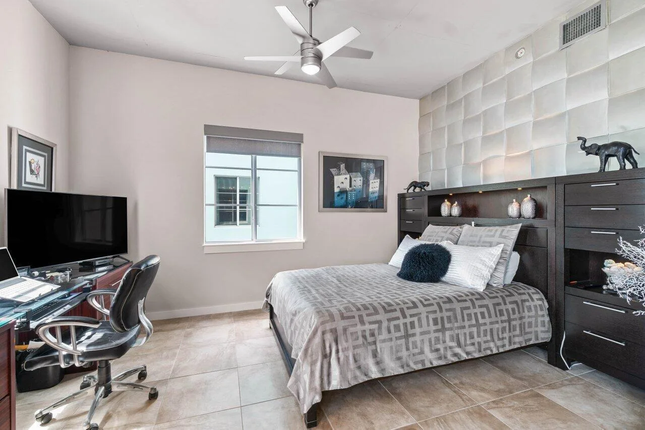 335 SE 6th Avenue # 304, Delray Beach, FL 33483 photo 11