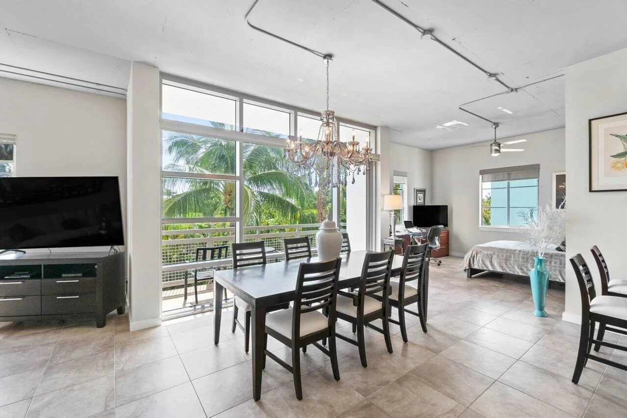 335 SE 6th Avenue # 304, Delray Beach, FL 33483 photo 12