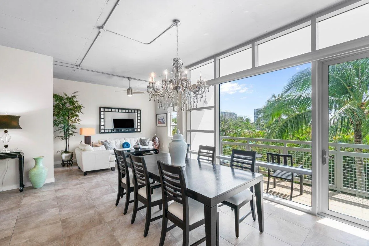335 SE 6th Avenue # 304, Delray Beach, FL 33483 photo 13