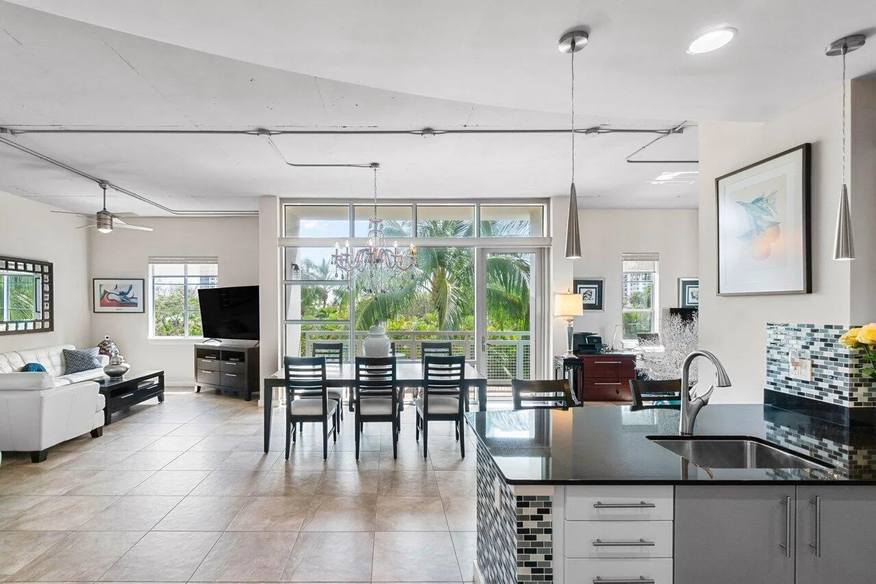 335 SE 6th Avenue # 304, Delray Beach, FL 33483 photo 4