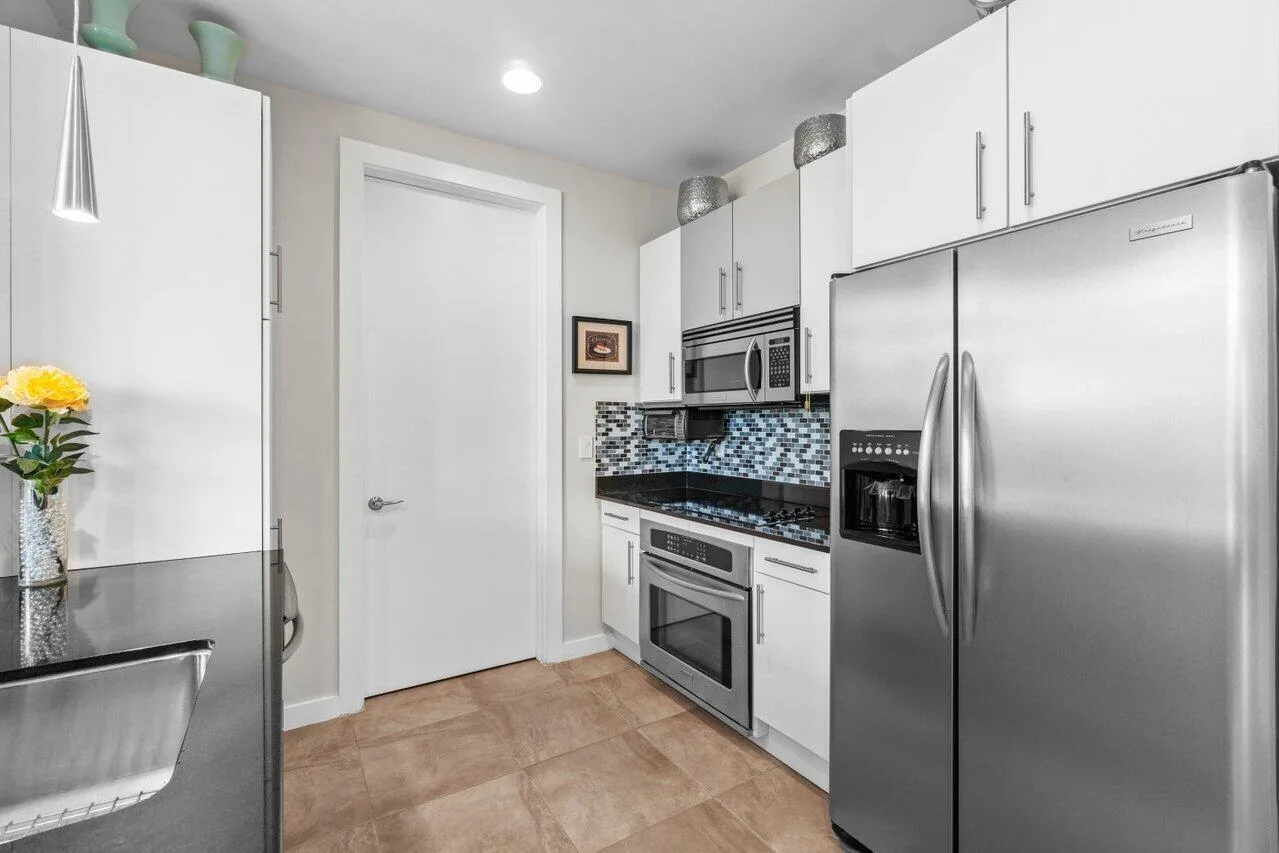 335 SE 6th Avenue # 304, Delray Beach, FL 33483 photo 8