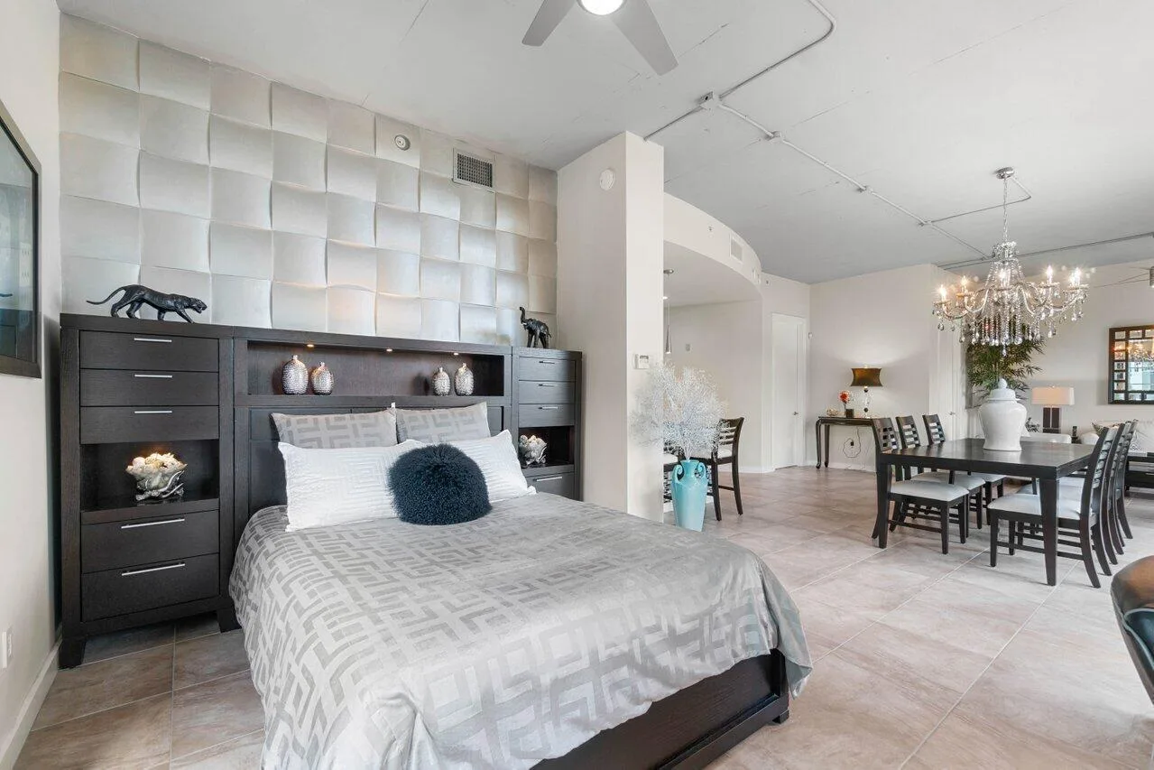 335 SE 6th Avenue # 304, Delray Beach, FL 33483 photo 9