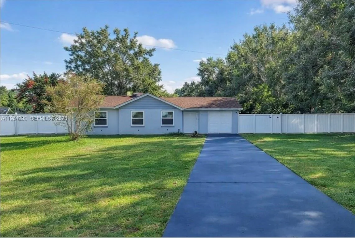 3536 Eagles Nest Rd, Other City - In The State Of Florida, FL 34731