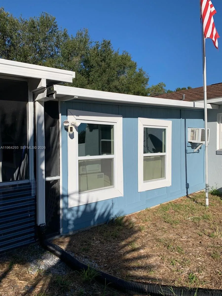 3536 Eagles Nest Rd, Other City - In The State Of Florida, FL 34731 photo 10