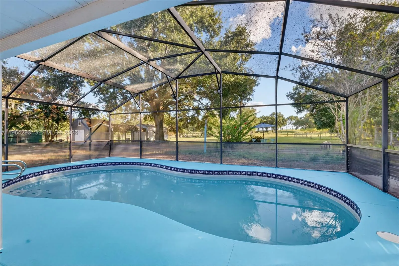 3536 Eagles Nest Rd, Other City - In The State Of Florida, FL 34731 photo 12