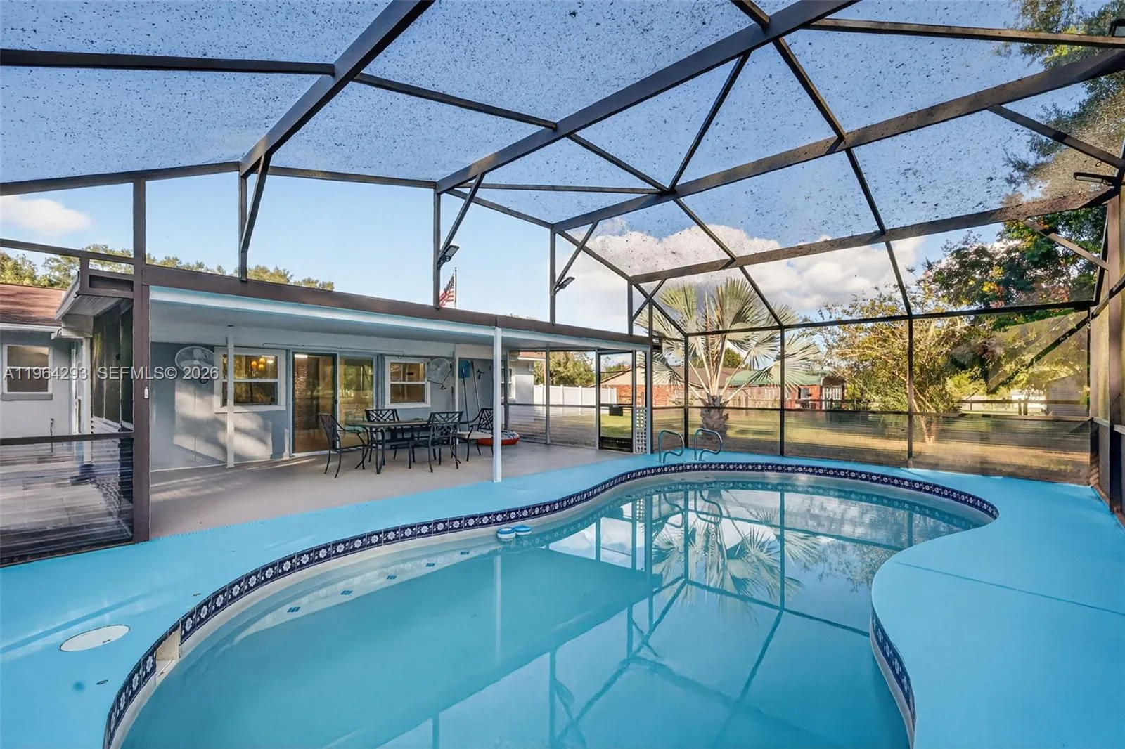 3536 Eagles Nest Rd, Other City - In The State Of Florida, FL 34731 photo 13