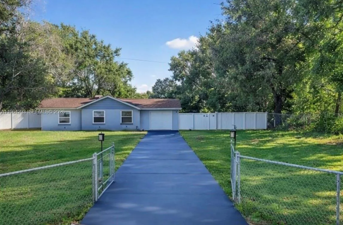 3536 Eagles Nest Rd, Other City - In The State Of Florida, FL 34731 photo 2