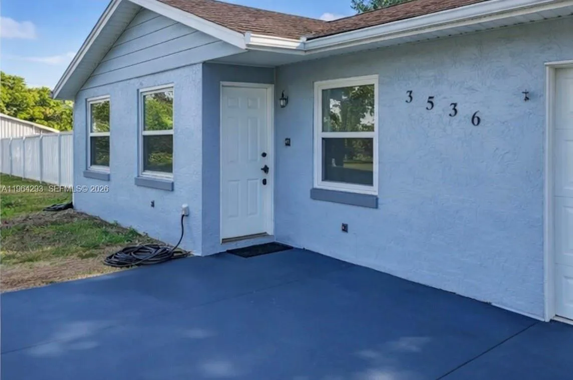 3536 Eagles Nest Rd, Other City - In The State Of Florida, FL 34731 photo 3