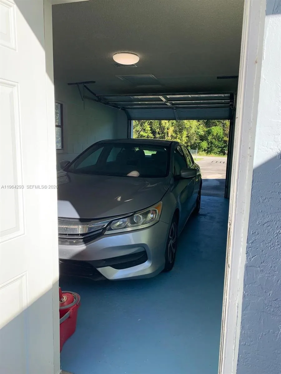 3536 Eagles Nest Rd, Other City - In The State Of Florida, FL 34731 photo 6