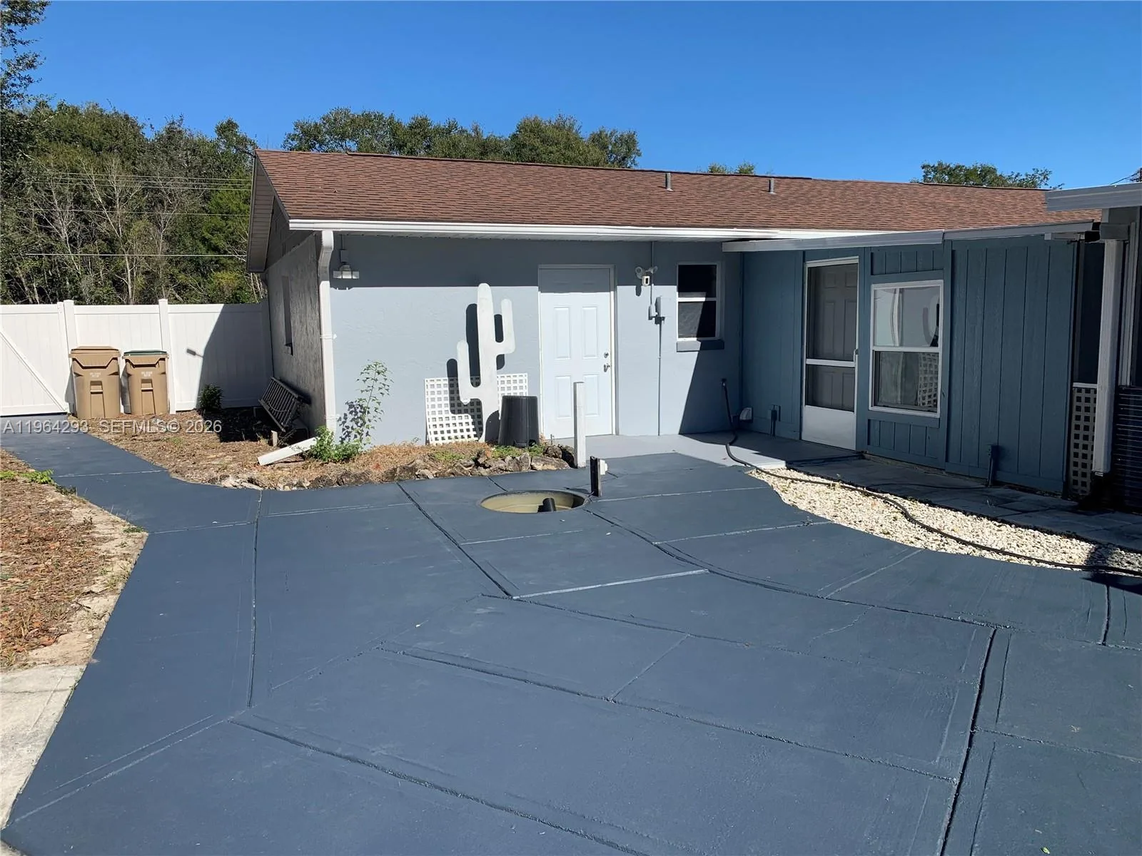 3536 Eagles Nest Rd, Other City - In The State Of Florida, FL 34731 photo 7