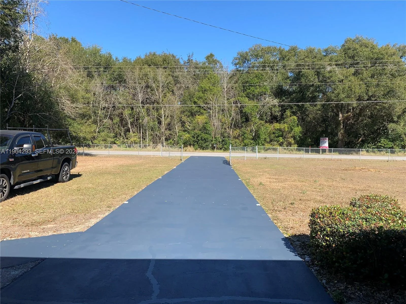 3536 Eagles Nest Rd, Other City - In The State Of Florida, FL 34731 photo 8