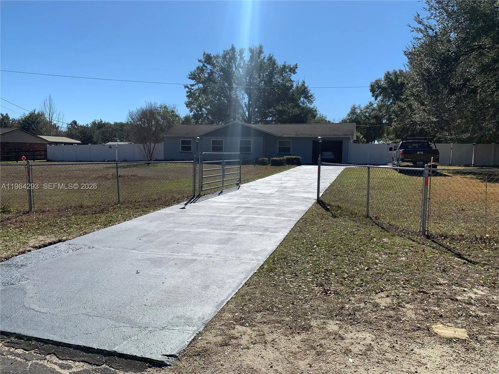 3536 Eagles Nest Rd, Other City - In The State Of Florida, FL 34731 photo 9