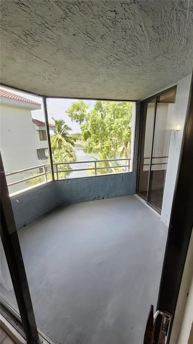 8305 SW 152nd Ave # A-404, Miami, FL 33193