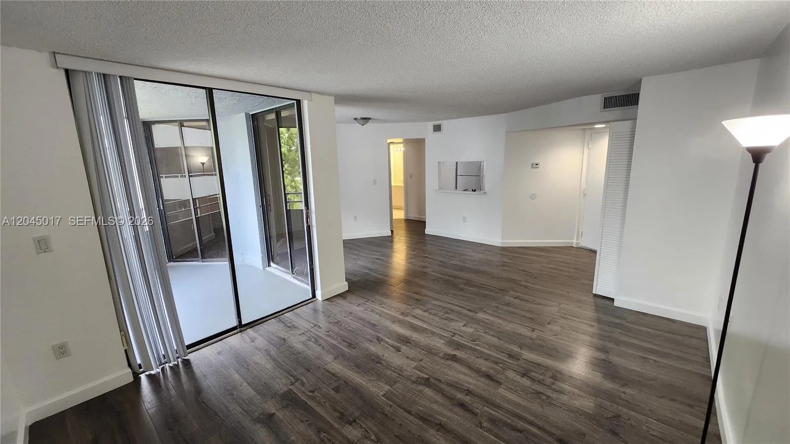 8305 SW 152nd Ave # A-404, Miami, FL 33193 photo 2