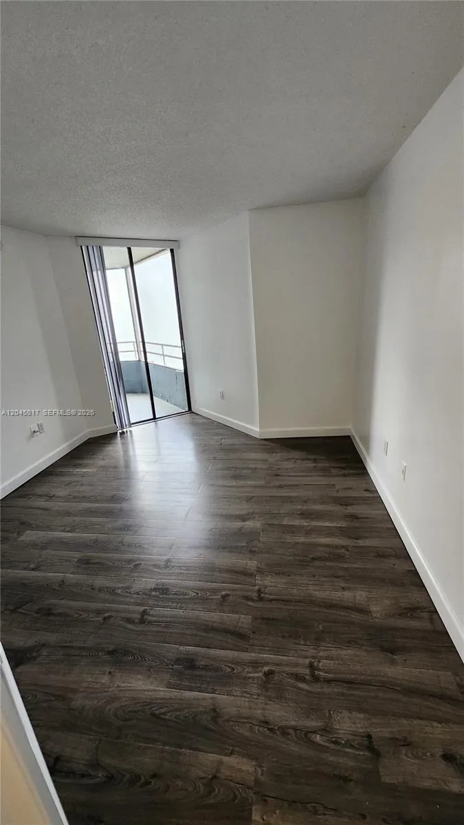 8305 SW 152nd Ave # A-404, Miami, FL 33193 photo 3