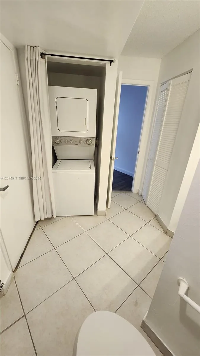8305 SW 152nd Ave # A-404, Miami, FL 33193 photo 5