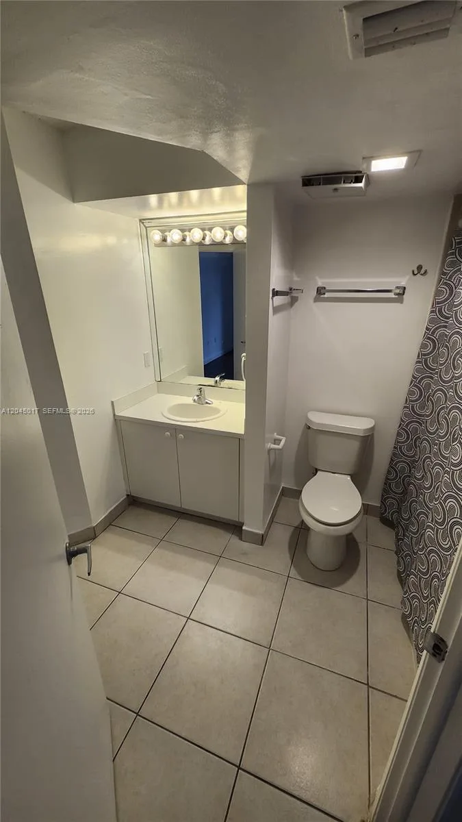 8305 SW 152nd Ave # A-404, Miami, FL 33193 photo 6