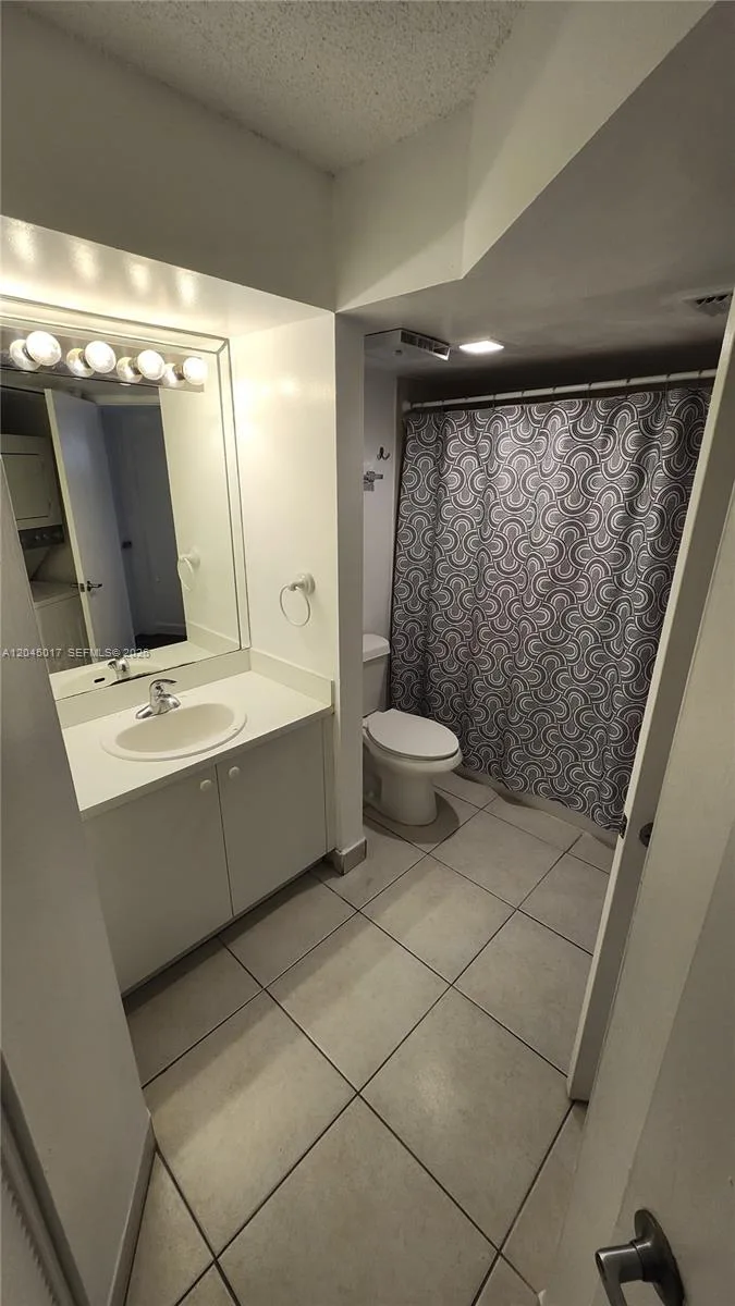 8305 SW 152nd Ave # A-404, Miami, FL 33193 photo 7