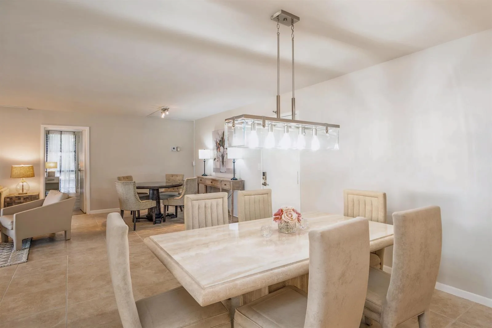 3200 S Ocean Boulevard # B104, Palm Beach, FL 33480 photo 10