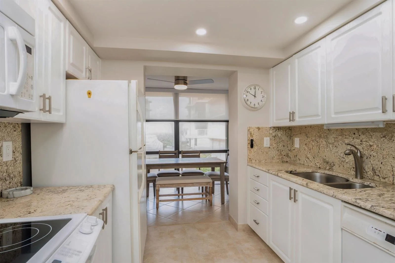 3200 S Ocean Boulevard # B104, Palm Beach, FL 33480 photo 12