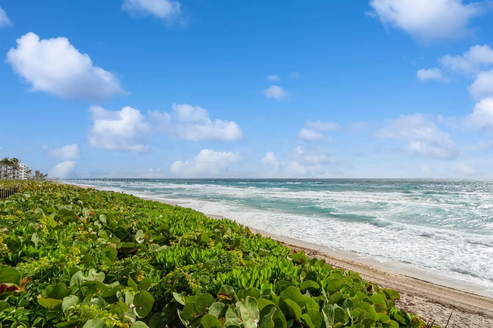 3200 S Ocean Boulevard # B104, Palm Beach, FL 33480 photo 2