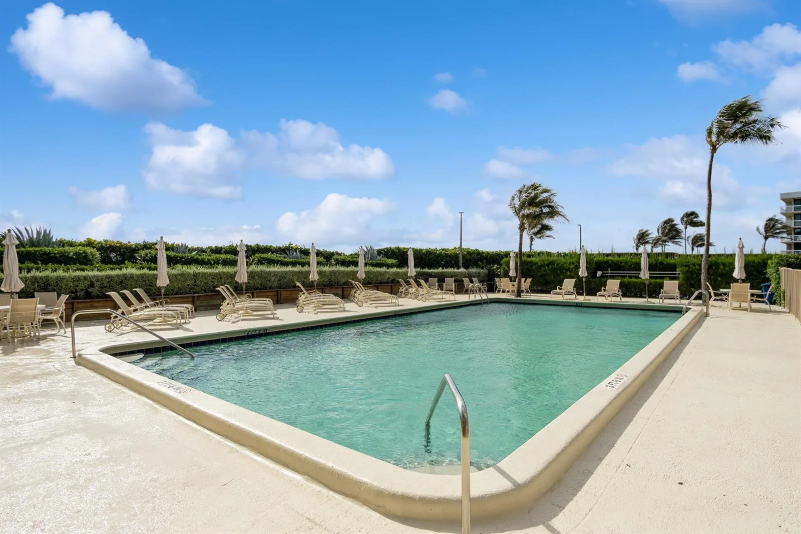 3200 S Ocean Boulevard # B104, Palm Beach, FL 33480 photo 4