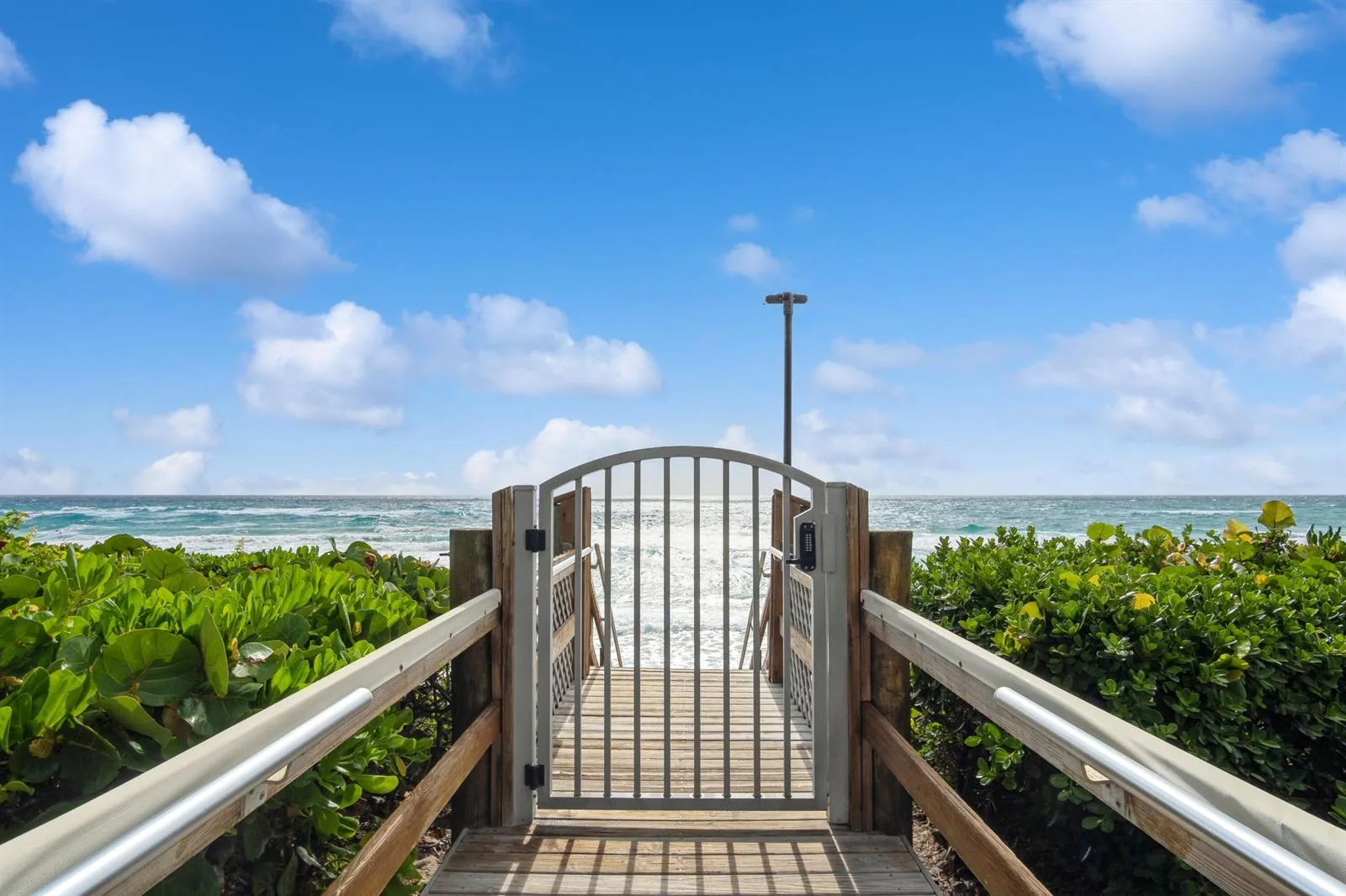 3200 S Ocean Boulevard # B104, Palm Beach, FL 33480 photo 5