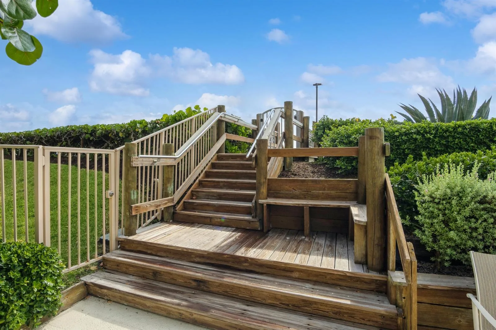 3200 S Ocean Boulevard # B104, Palm Beach, FL 33480 photo 6