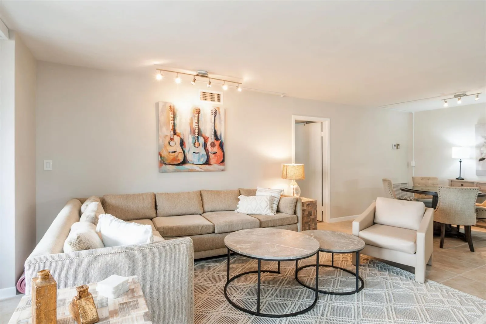 3200 S Ocean Boulevard # B104, Palm Beach, FL 33480 photo 8