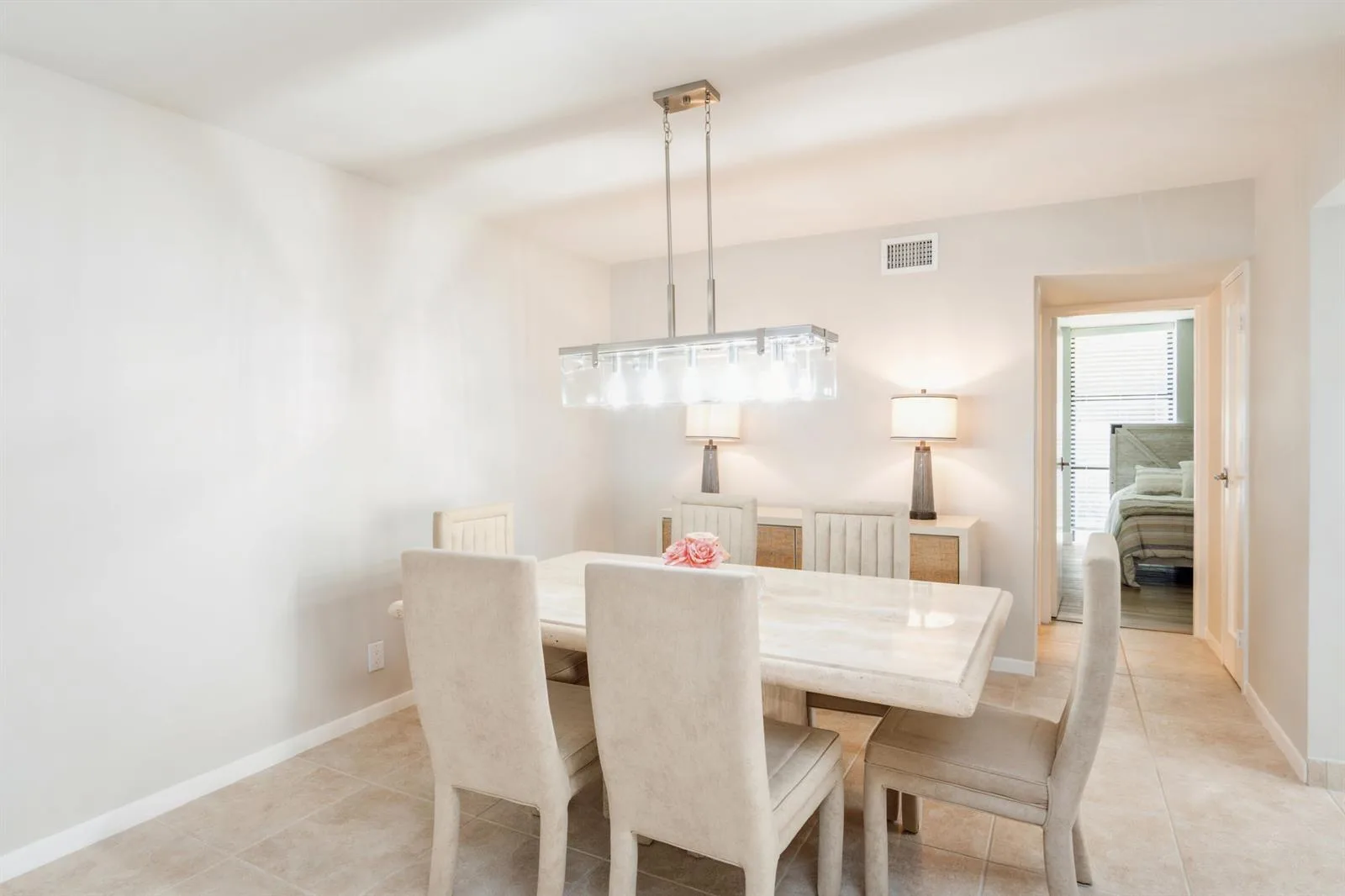 3200 S Ocean Boulevard # B104, Palm Beach, FL 33480 photo 9