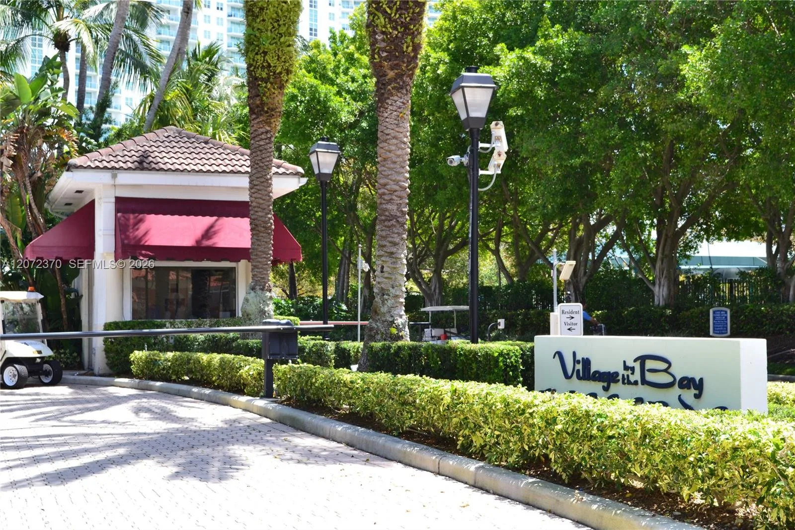 3225 NE 184th St # 10103, Aventura, FL 33160